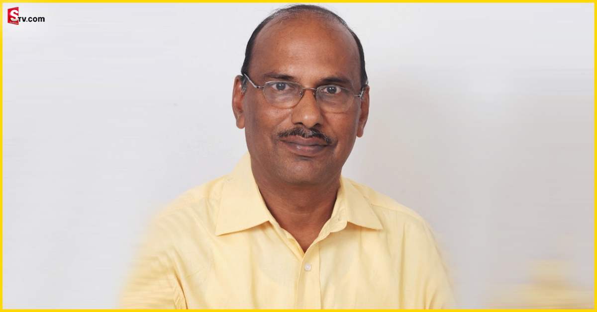 Bojjala: బొజ్జల గోపాలకృష్ణా రెడ్డి అంటే చంద్రబాబుకి ఎందుకు అంత ఇష్టం?