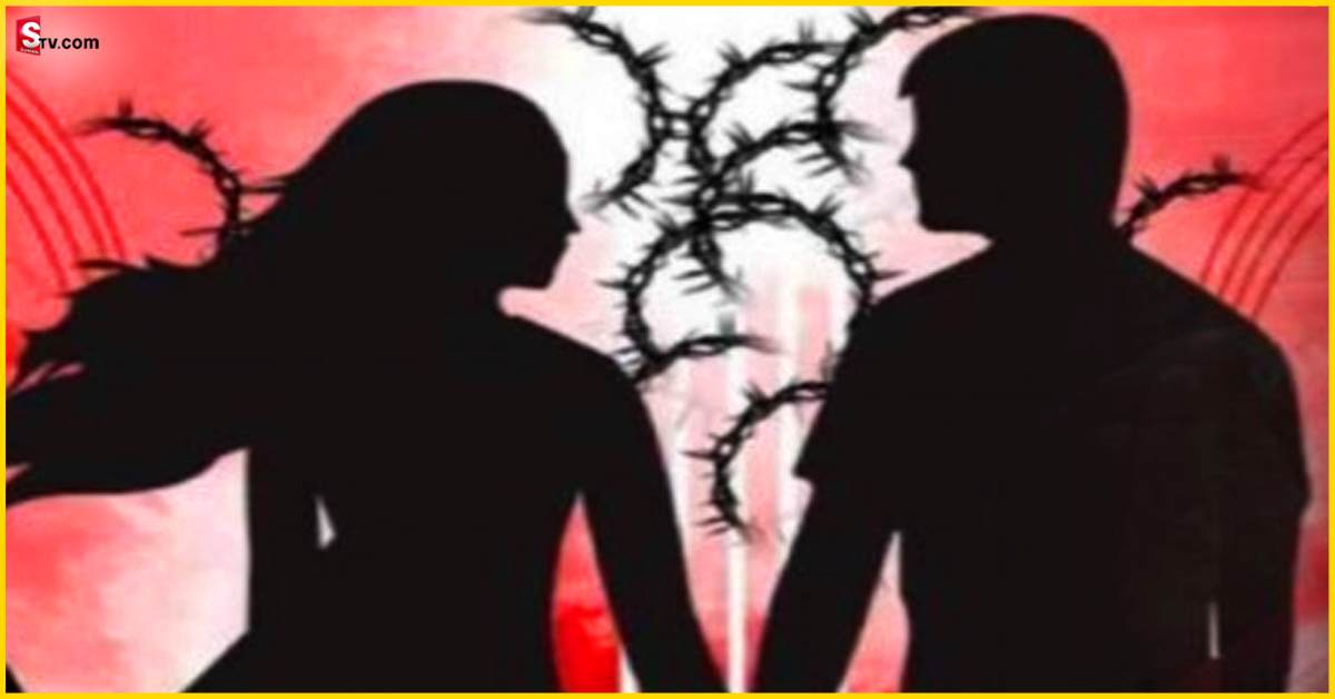 Emotional Speech: ఎమోషనల్ స్టోరీ! అక్కని ఆట పట్టించాలనుకున్న చెల్లి.. బావతో అలా..