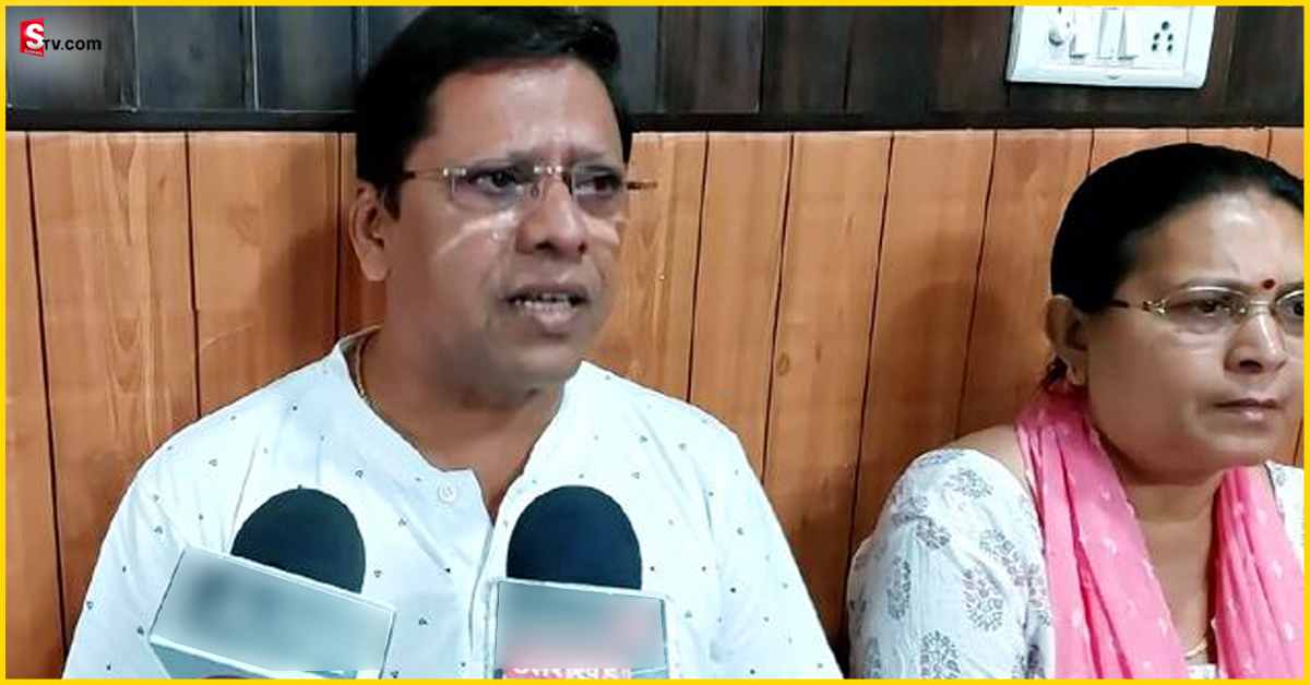 Uttarakhand: కొడుకుపై కోర్టుకెక్కిన తల్లిదండ్రులు.. ఏడాదిలోగా పిల్లల్ని కనకపోతే డబ్బులు చెల్లించాలని డిమాండ్‌!