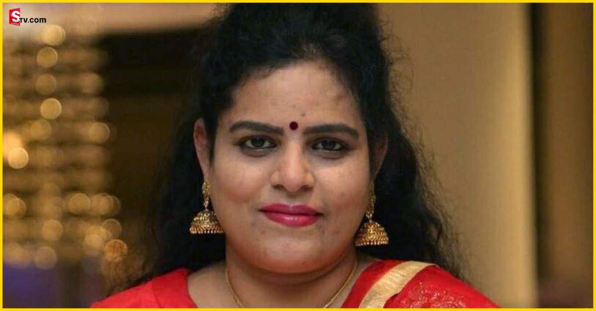 Karate Kalyani: ముగిసిన దత్తత విచారణ.. కరాటే కళ్యాణికి క్లీన్ చిట్!