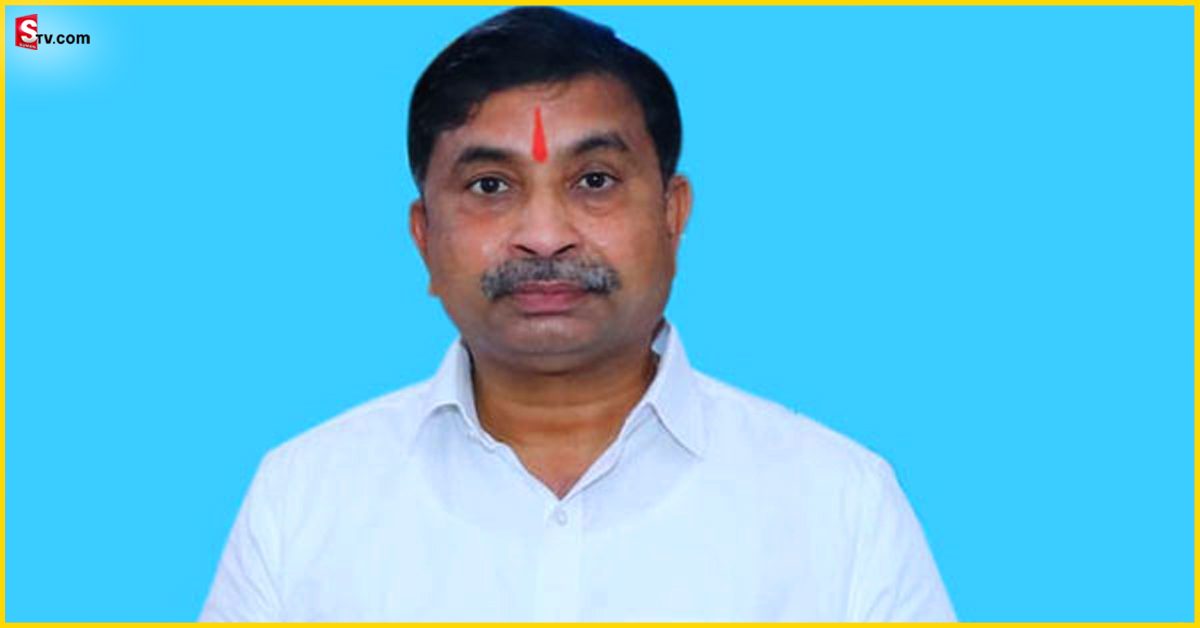 YS Kondareddy: వైఎస్ కొండా రెడ్డిని జిల్లా నుంచి బహిష్కరించిన కలెక్టర్‌!