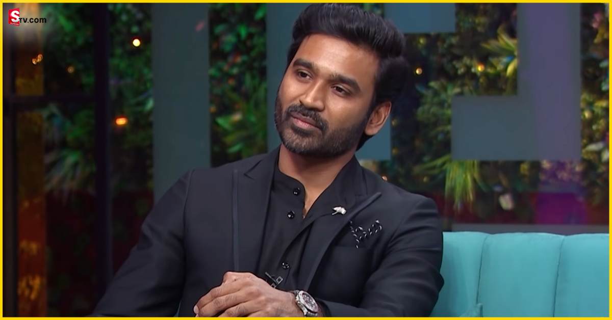 Dhanush: మధురై దంపతులపై ధనుష్‌ పరువు నష్టం దావా.. తప్పు ఒప్పుకోకపోతే రూ. 10 కోట్లు..