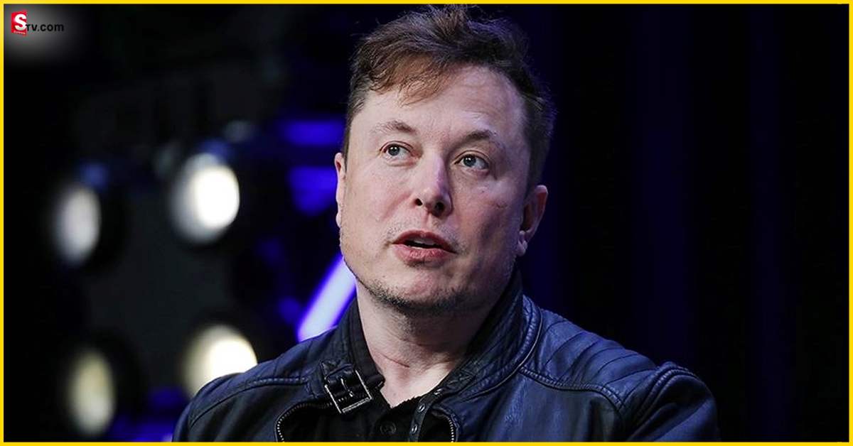 Elon Mask: నేను చనిపోవచ్చు. వైరల్ అవుతన్న ఎలాన్ మస్క్ ట్వీట్!
