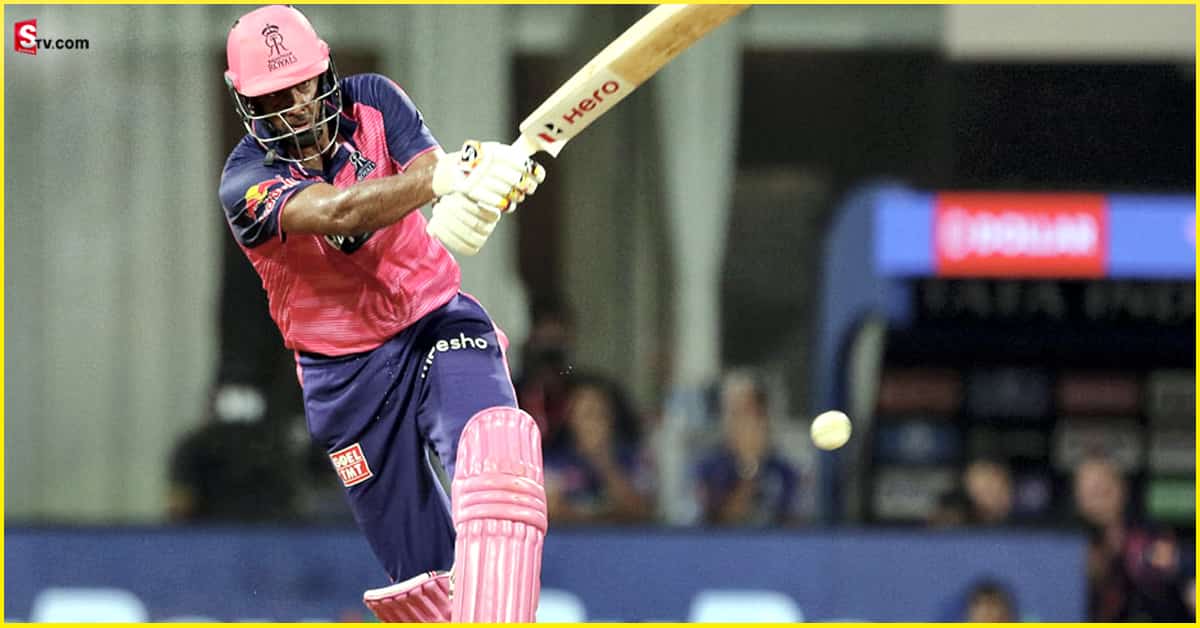 Ravichandran Ashwin: అనుకున్నదొక్కటి అయిందొక్కటి! రివర్స్‌ అయిన అశ్విన్‌ రనౌట్‌ ప్లాన్‌
