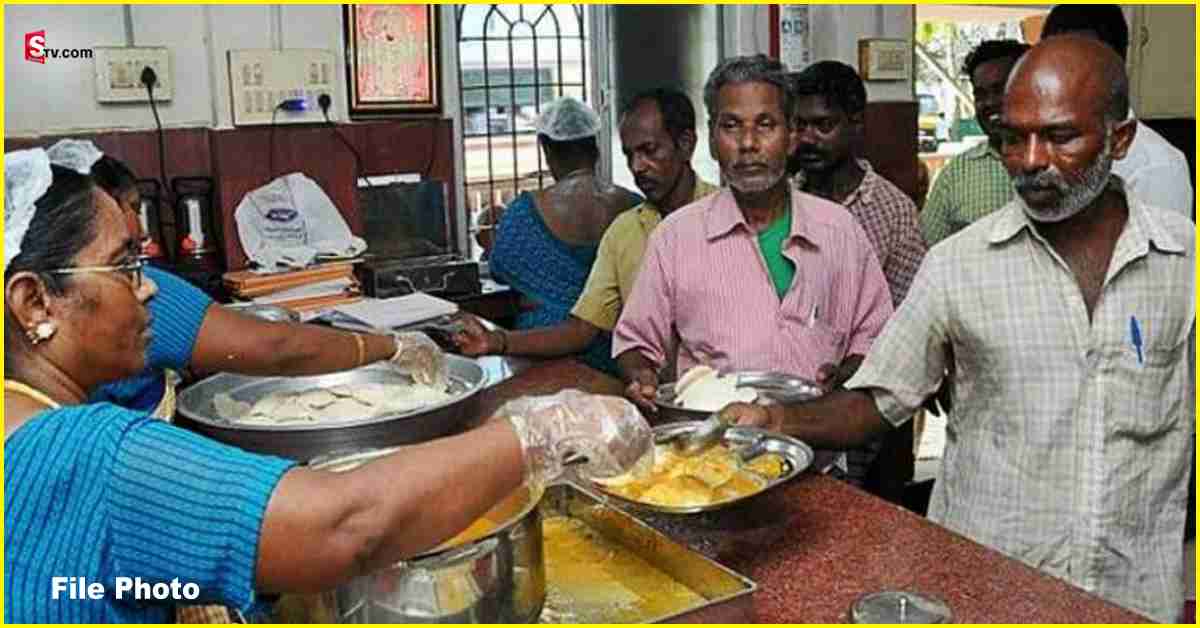 Government Hospital: ప్రభుత్వ ఆసుపత్రి నిర్వాకం.. షాక్‌లో వైద్య శాఖ.. మరీ ఇంత దారుణమా…