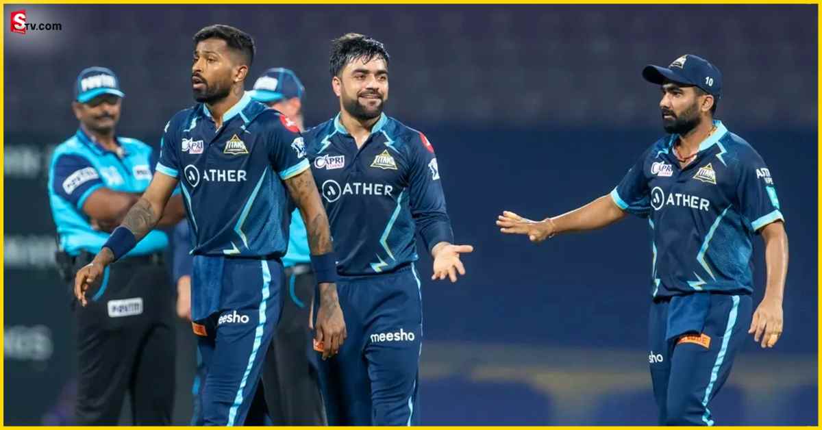 IPL 2022: ప్లే ఆఫ్స్ రేసులో ఏయే జట్లు..?