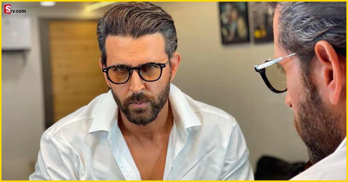 Hrithik Roshan: KGF-3లో హృతిక్ రోషన్.. క్లారిటీ ఇచ్చిన ప్రొడ్యూసర్!