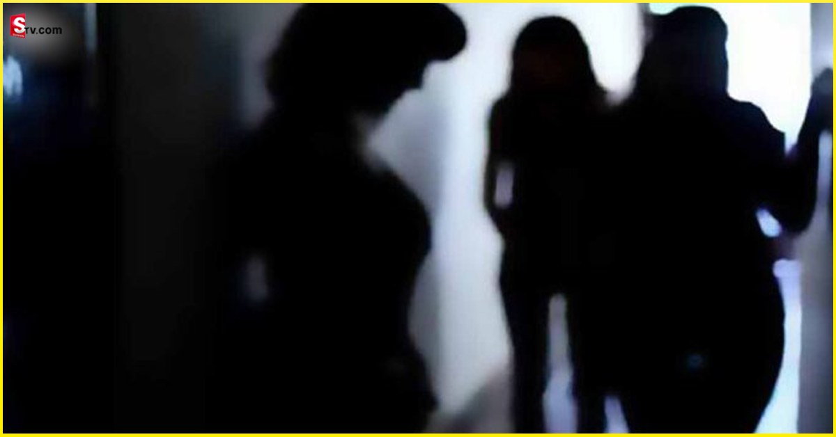 Hyderabad: బెంగాల్ యువతులతో అపార్టుమెంట్‌లో గుట్టుచప్పుడు కాకుండా వ్యభిచారం!