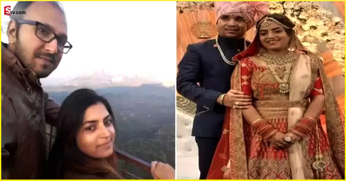 Madhya Pradesh: కొడుకు దూరమైనా కోడలిపై మంచిమనసు చాటుకున్న అత్తమామలు!