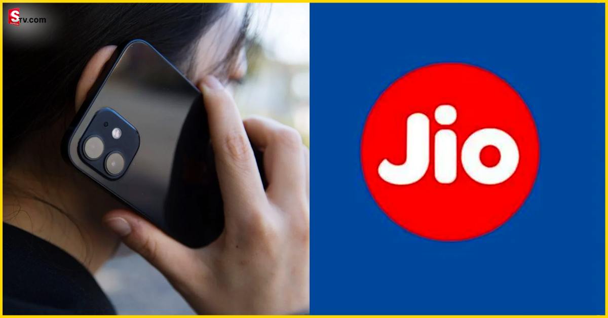Reliance Jio: జియో యూజర్లకు గుడ్ న్యూస్! అన్‌లిమిటెడ్ బెనిఫిట్స్ ఉచితం!