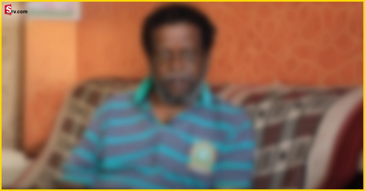 Cinema: బ్రేకింగ్ : ఇండస్ట్రీలో మరో విషాదం! స్టార్ యాక్టర్ కన్నుమూత!