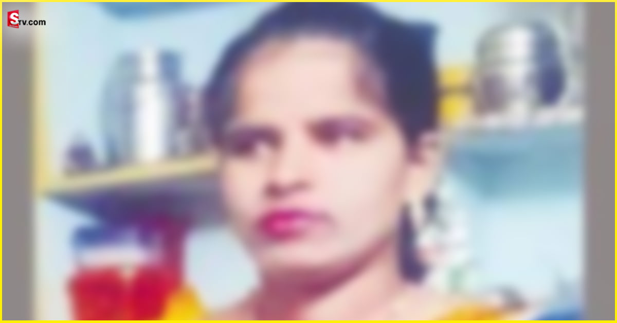 Guntur: వివాహేతర సంబంధం.. ప్రియుడి చేతిలో గ్రామ వాలంటీర్ దారుణ హత్య!