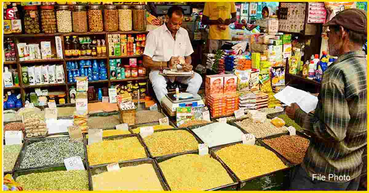 Price: సామ్యానుడి నెత్తిన మరో పిడుగు..పెరగనున్న వాటి ధరలు!