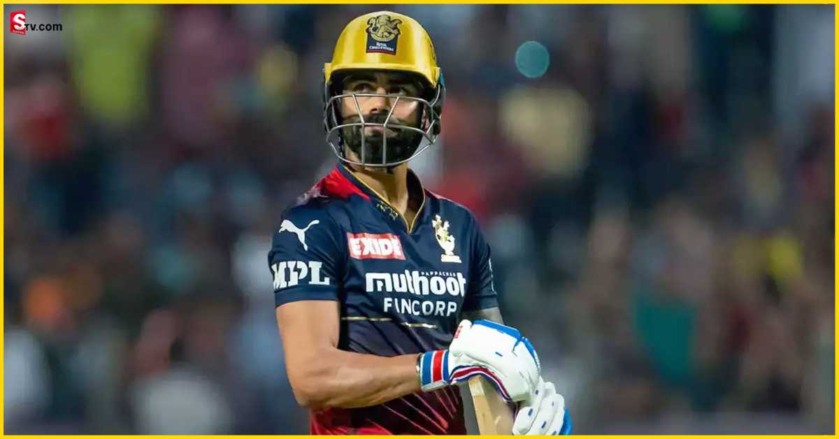 Virat Kohli: ‘కోహ్లీ.. ఆడింది చాలు బ్యాగ్‌ సర్దుకో’! ఈ కామెంట్‌ చేసిన మాజీపై కోహ్లీ ఫ్యాన్స్‌ ఫైర్‌