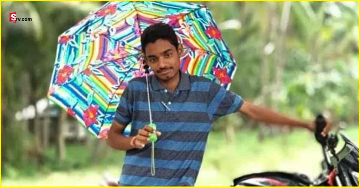 Konaseema: వైద్యం ముసుగులో పాడుపని.. 7వ తరగతి బాలికపై డాక్టర్ దారుణం!