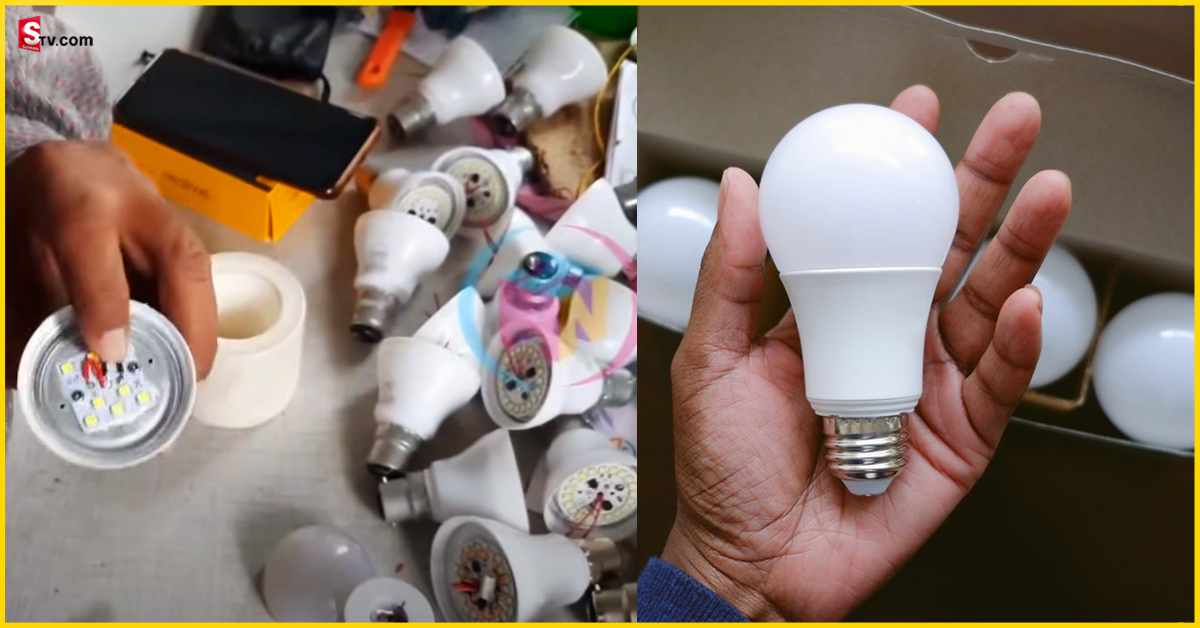 Business Idea: అదిరే బిజినెస్ ఐడియా.. తక్కువ పెట్టుబడి – ఎక్కువ లాభం!