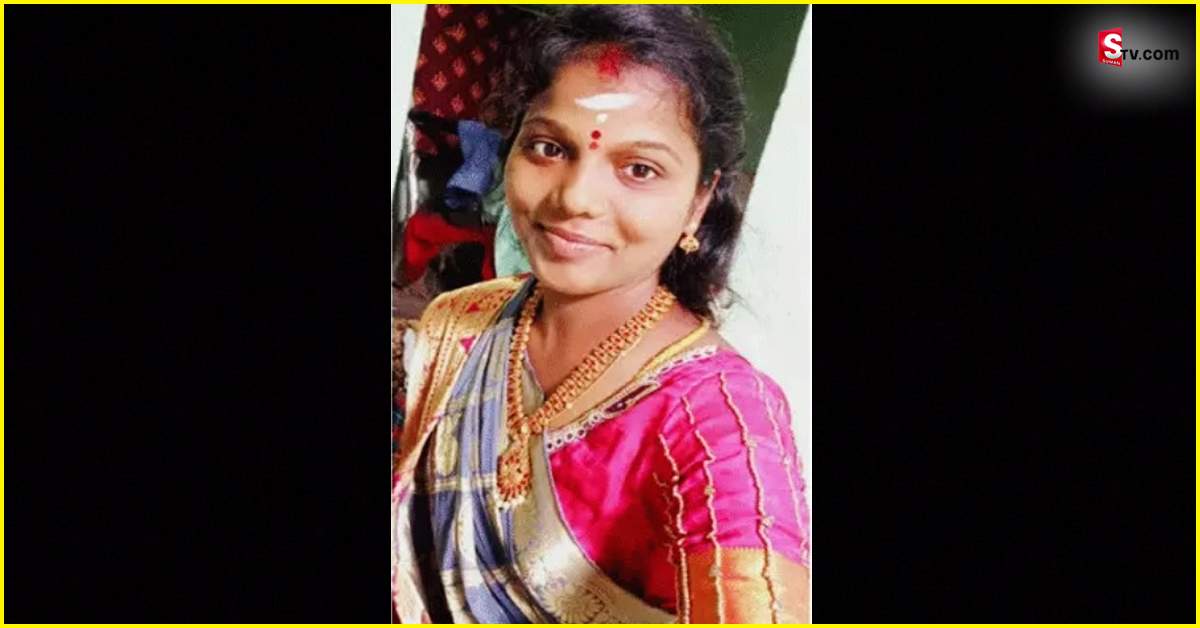Tamil Nadu: భర్త ఇంట్లో బాత్ రూం లేదని కొత్త పెళ్లికూతురు ఆత్మహత్య!