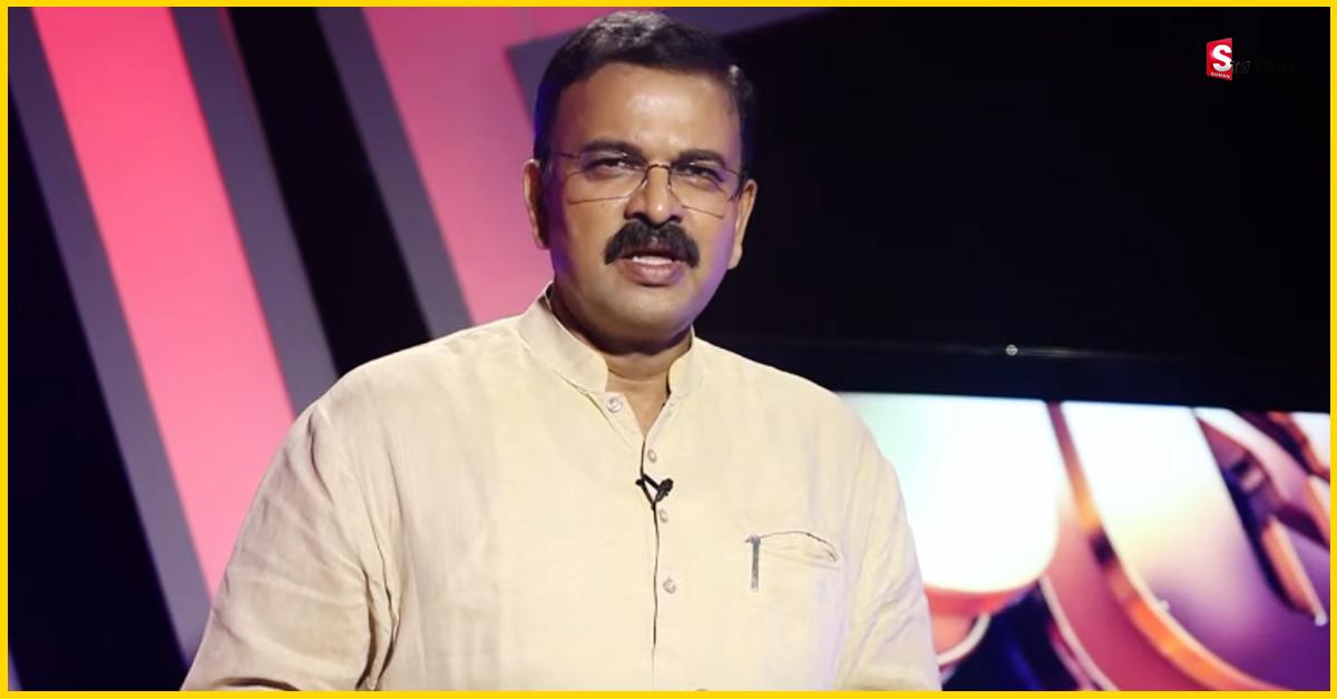 Khadgam Program: మద్యానికి బానిసలయ్యారా.. మారాలని కోరుకుంటున్నారా.. మీకోసమే ఇది!