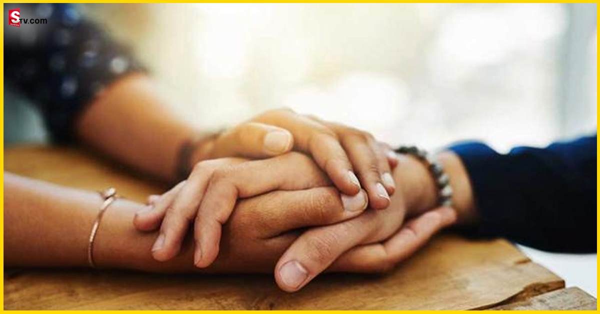 Odisha: పీకల్లోతు ప్రేమలో మునిగిపోయారు.. ఒప్పుకోలేదని చెట్టుకు ఉరేసుకున్నారు!