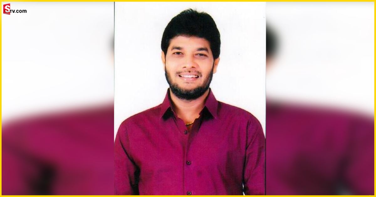 MLC Anantha Babu: ఎమ్మెల్సీ అనంతబాబుపై సస్పెన్షన్ వేటు..!