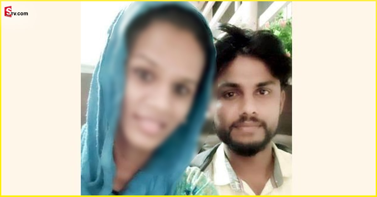 Madanapalle: ప్రియుడి కోసం అమ్మాయిగా మారి ఆరేళ్ల సహజీవనం.. ఇప్పుడేమో పిల్లలు కావాలంటూ!