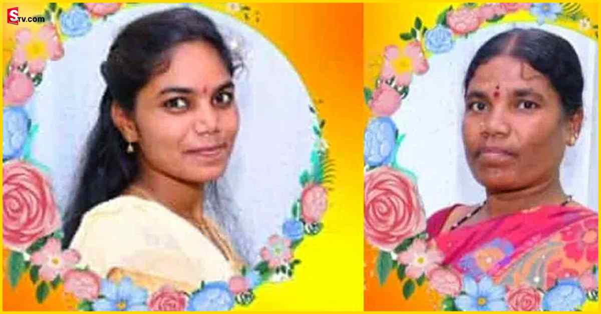 Father: ఆ మాట అన్నందుకు నవవధువును హత్య చేసిన తండ్రి!