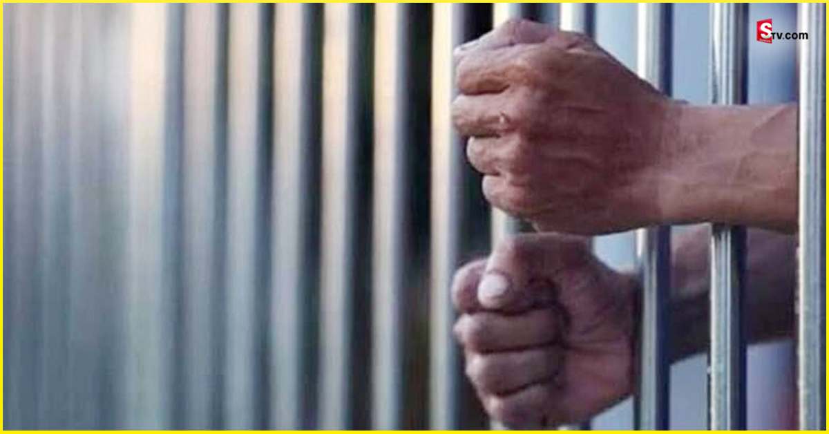 Bihar: భార్యను హత్య చేసినందుకు జైల్లో భర్త.. ప్రియుడితో పారిపోయిన భార్య!