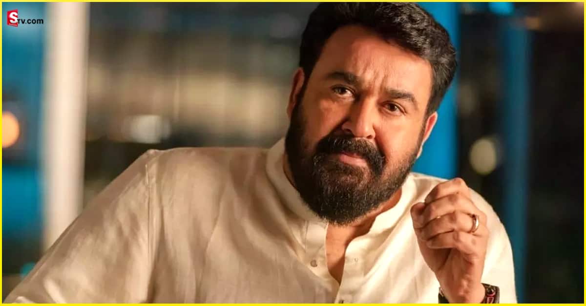 Mohan Lal: మలయాళ సూపర్ స్టార్ మోహన్ లాల్ కు ఈడి నోటీసులు.. అసలేమైంది?