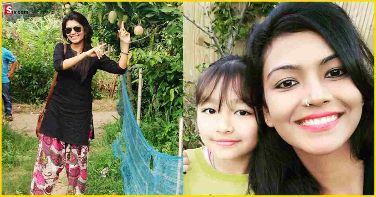Successful Story: రైతుగా మారిన.. ఓ సాఫ్ట్ వేర్ ఉద్యోగి కథ! ఈమె దేశానికే స్ఫూర్తి!