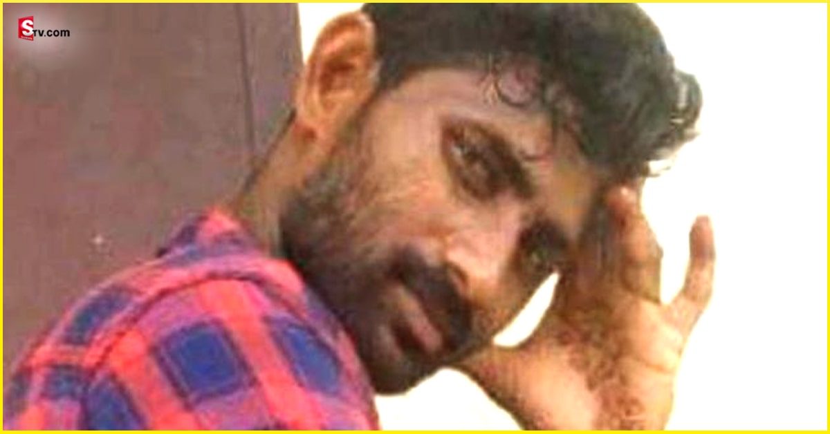 Mulugu: వావివరసలు మరిచి.. సొంత చిన్నాన్న కూతురిపైనే దారుణం!