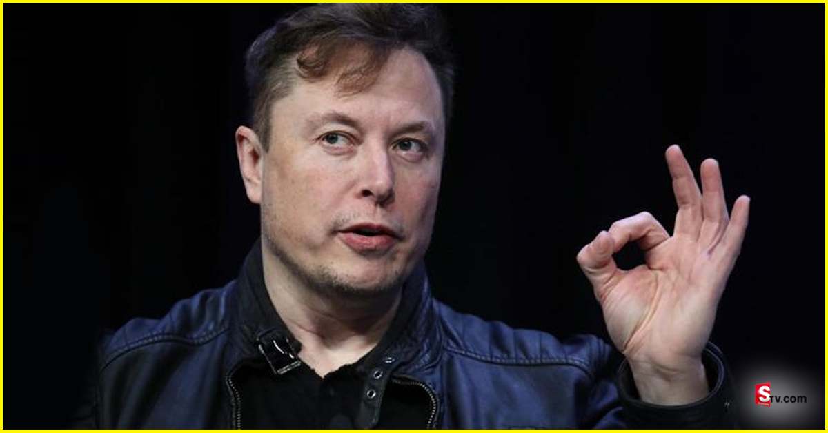 Elon Musk: ట్విట్టర్ వినియోగదారులకు ఎలన్ మస్క్ షాక్.. ట్విట్టర్ ఫ్రీ కాదంటూ వ్యాఖ్య!