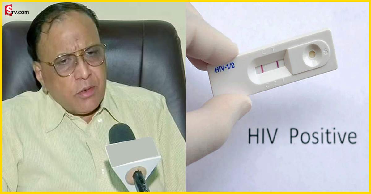 Children: వైద్యుల నిర్లక్ష్యం.. నలుగురు చిన్నారులకు HIV.. ఓ చిన్నారి మృతి