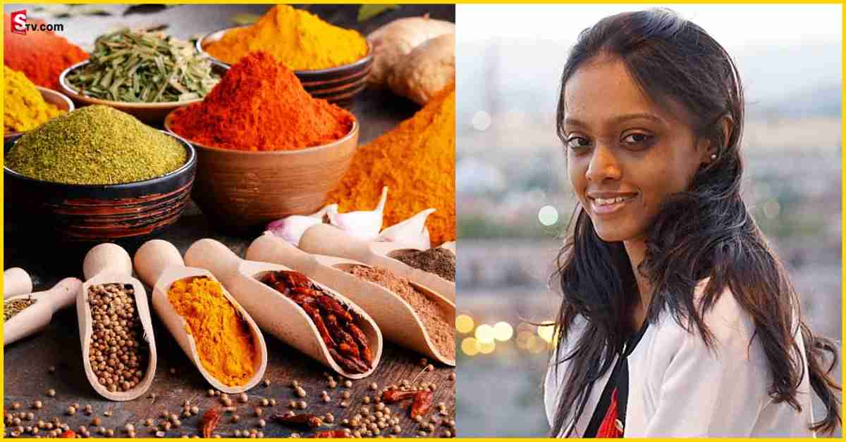 Sneha Sirivara: లక్ష జీతం వచ్చే జాబ్ వదిలేసి.. చిన్న ఆలోచనతో నెలకు 5 లక్షలు సంపాదిస్తోంది!