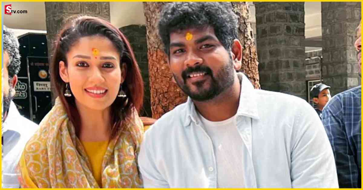 Nayanthara: నయనతార తిరుమలలోనే ఎందుకు పెళ్లి చేసుకోబోతుందంటే?