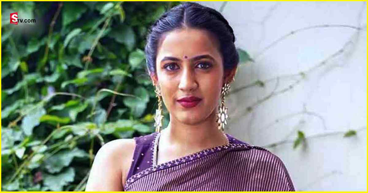 Niharika Konidela: నా కూతురు ఏంటో నాకు తెలుసు.. తను తప్పు చేయదు: నిహారిక తల్లి!