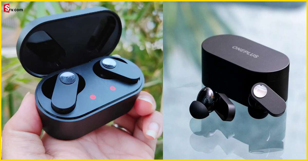 OnePlus Nord Buds: సూపర్ ఫీచర్స్ తో ఆకట్టుకుంటున్న వ‌న్‌ప్ల‌స్ ఇయర్ బడ్స్.. ధరెంతంటే?