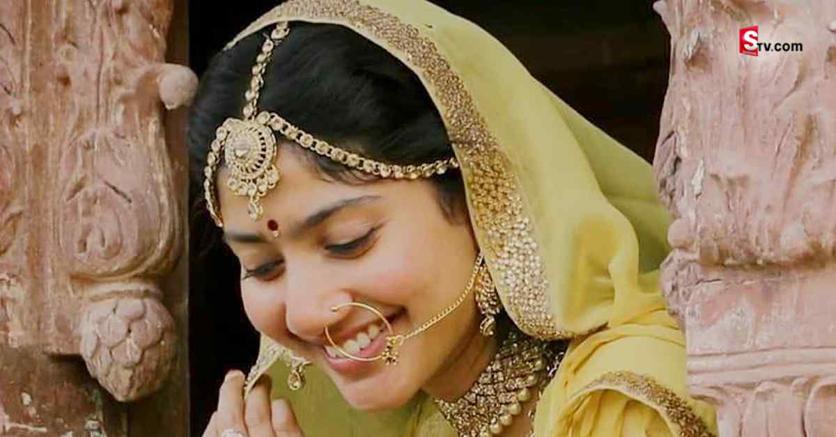 Sai Pallavi: పెళ్లి పీటలు ఎక్కబోతున్న సాయి పల్లవి.. అందుకే సినిమాలు తగ్గించిందా!