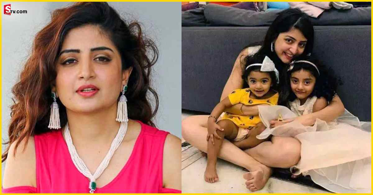 Poonam Kaur: పూనమ్‌ కౌర్‌కు పెళ్లై, ఇద్దరు పిల్లలు అంటూ వార్తలు! క్లారిటీ ఇచ్చిన పూనమ్!