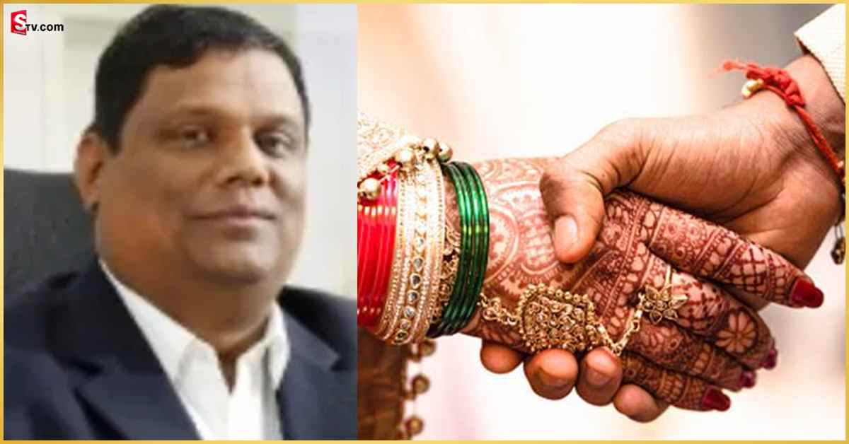 Tamil Nadu: ఆ కంపెనీలో బోనస్, ఇంక్రిమెంట్స్ మాత్రమే కాదు.. ఉద్యోగులకు పెళ్లిళ్లు కూడా చేస్తారు!