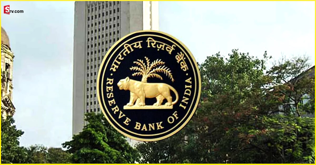 RBI: మరోసారి సామాన్యుల నడ్డి విరిచిన ఆర్బీఐ!