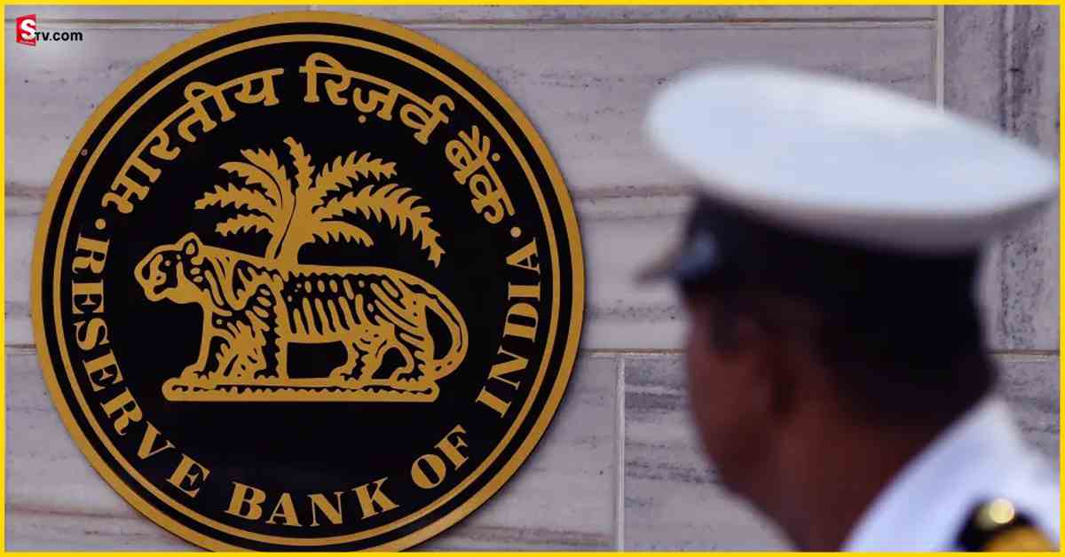 RBI Rules: నగదు లావాదేవీలపై ఆర్బీఐ కొత్త రూల్స్.. లిమిట్ దాటి ట్రాన్సక్షన్స్ చేశారో బుక్కైనట్లే..!