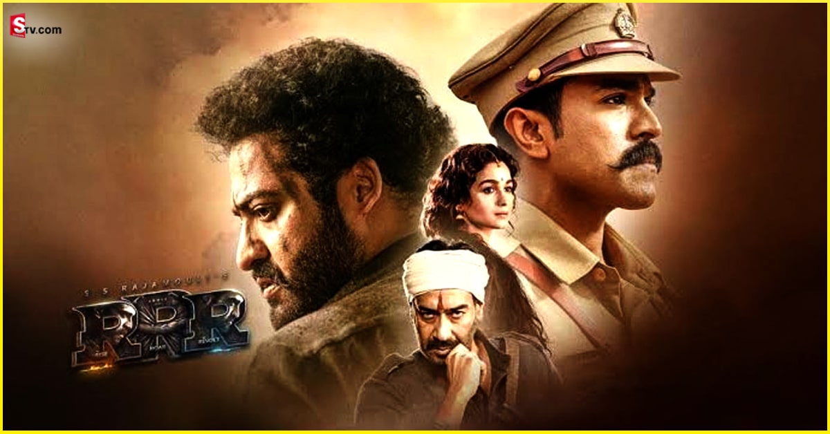 Zee 5: బ్రేకింగ్‌: వెనక్కి తగ్గిన జీ5 ! ఉచితంగానే RRR మూవీ స్ట్రీమింగ్ !