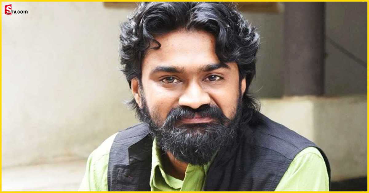 Rahul Ramakrishna: కాబోయే భార్యను పరిచయం చేసిన కమెడియన్‌ రాహుల్‌ రామకృష్ణ