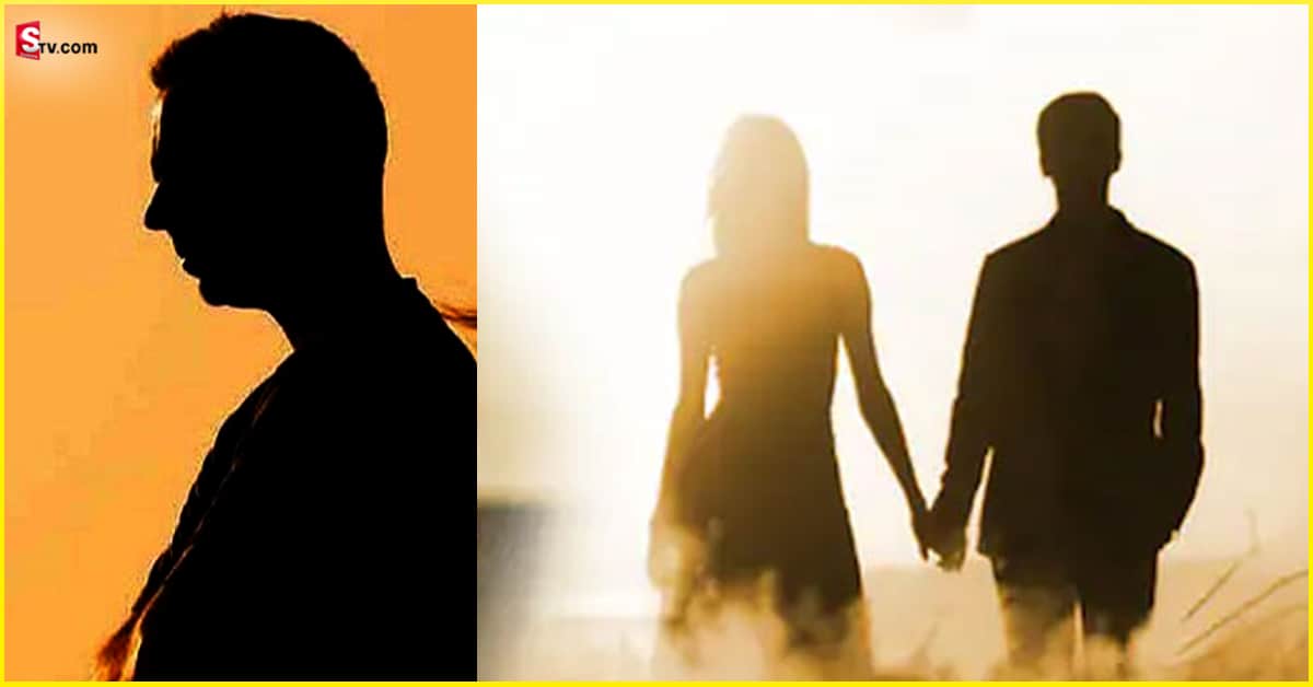 Rajasthan: అన్నతో పెళ్లైన చెల్లెలు పాడు పని.. భర్తకు తెలిసిందని!