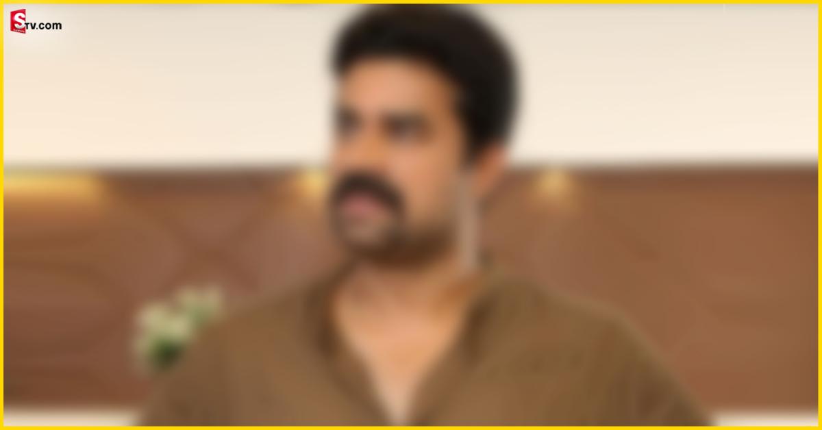 Actor: హీరోయిన్ పై అత్యాచారం! దుబాయ్ పారిపోయిన స్టార్ హీరో!