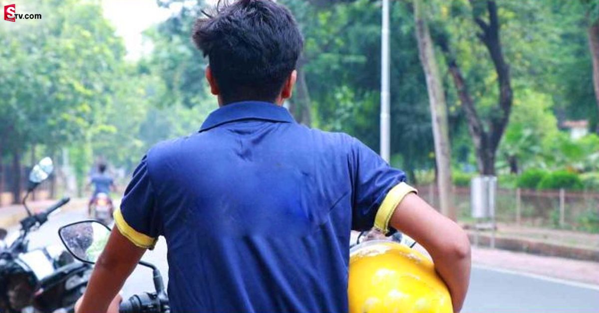 Hyderabad: కామాంధుడిగా మారిన ర్యాపిడో డ్రైవర్‌.. కాలేజీ అమ్మాయిలే వీడి టార్గెట్!
