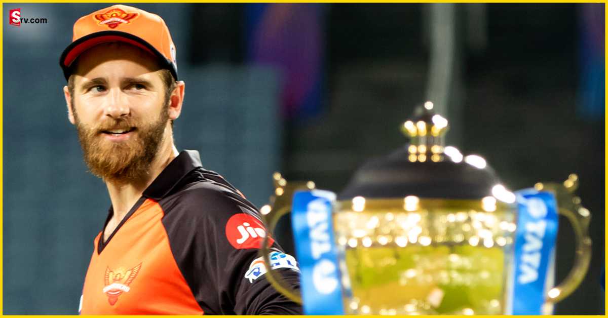 IPL 2022 Playoffs: సన్‌రైజర్స్‌ కి ప్లేఆఫ్స్ ఛాన్స్. ఇలా జరిగితే అద్భుతమే!