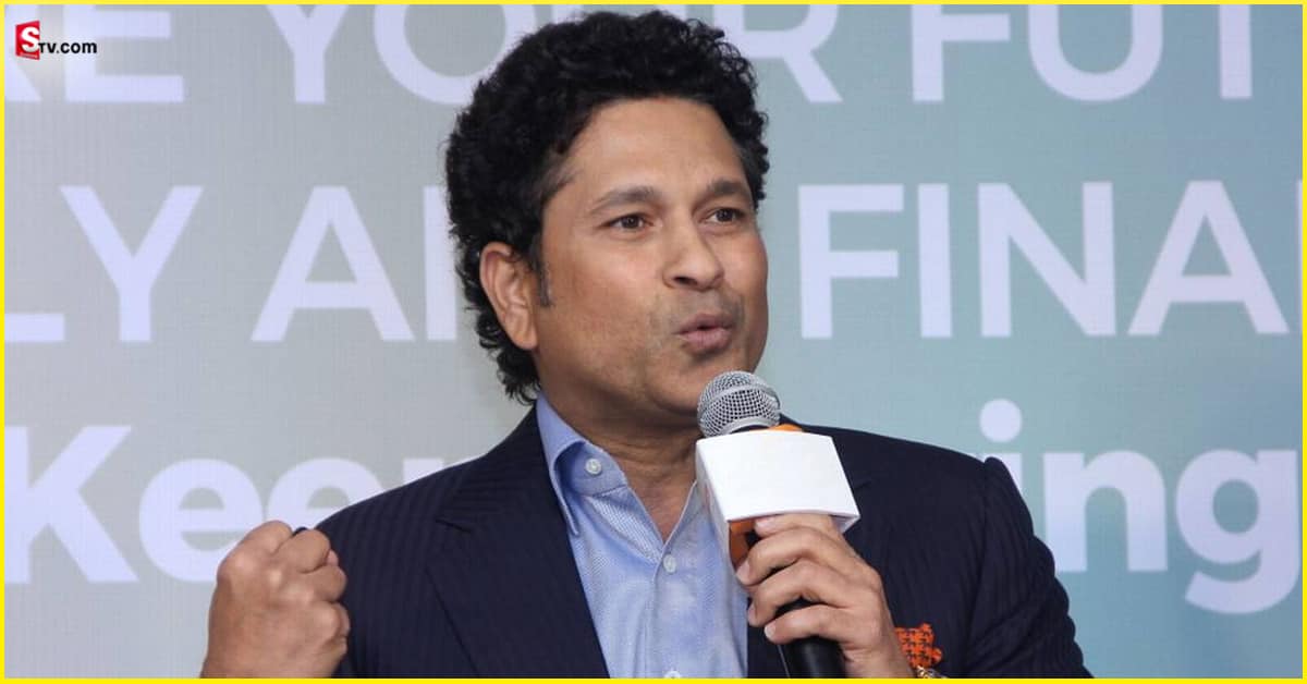 Sachin Tendulkar: తన ఆల్ టైం బెస్ట్ క్రికెట్ టీంను ప్రకటించిన సచిన్ టెండూల్కర్!