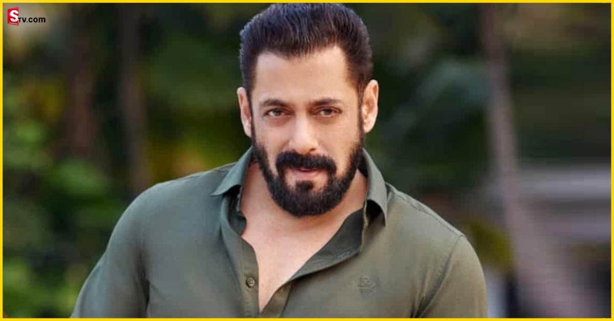 Salman Khan: నాడు సల్మాన్‌ ఖాన్‌ తప్పించుకున్నాడు.. నేడు సింగర్‌ను చంపేశారు!..