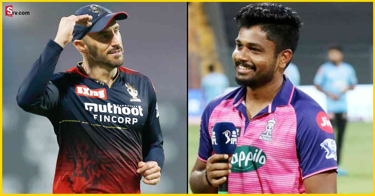 IPL 2022: క్వాలిఫైయర్‌-2.. రాజస్థాన్‌ vs RCB! ఫైనల్‌ చేరేది ఎవరు?